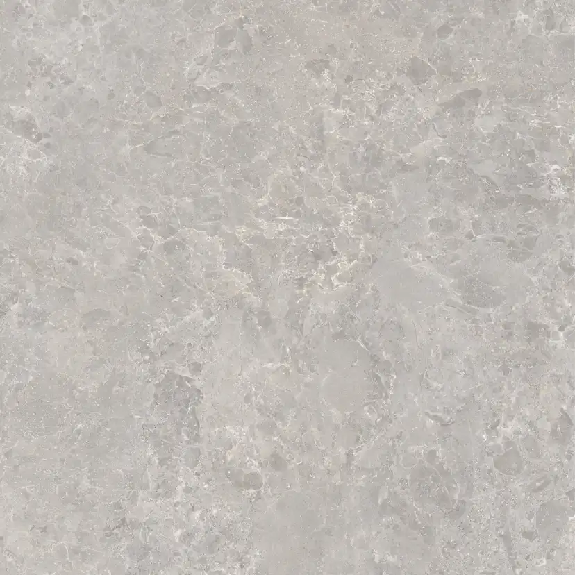 Klinker Konradssons Marais Grigio 60x60 cm
