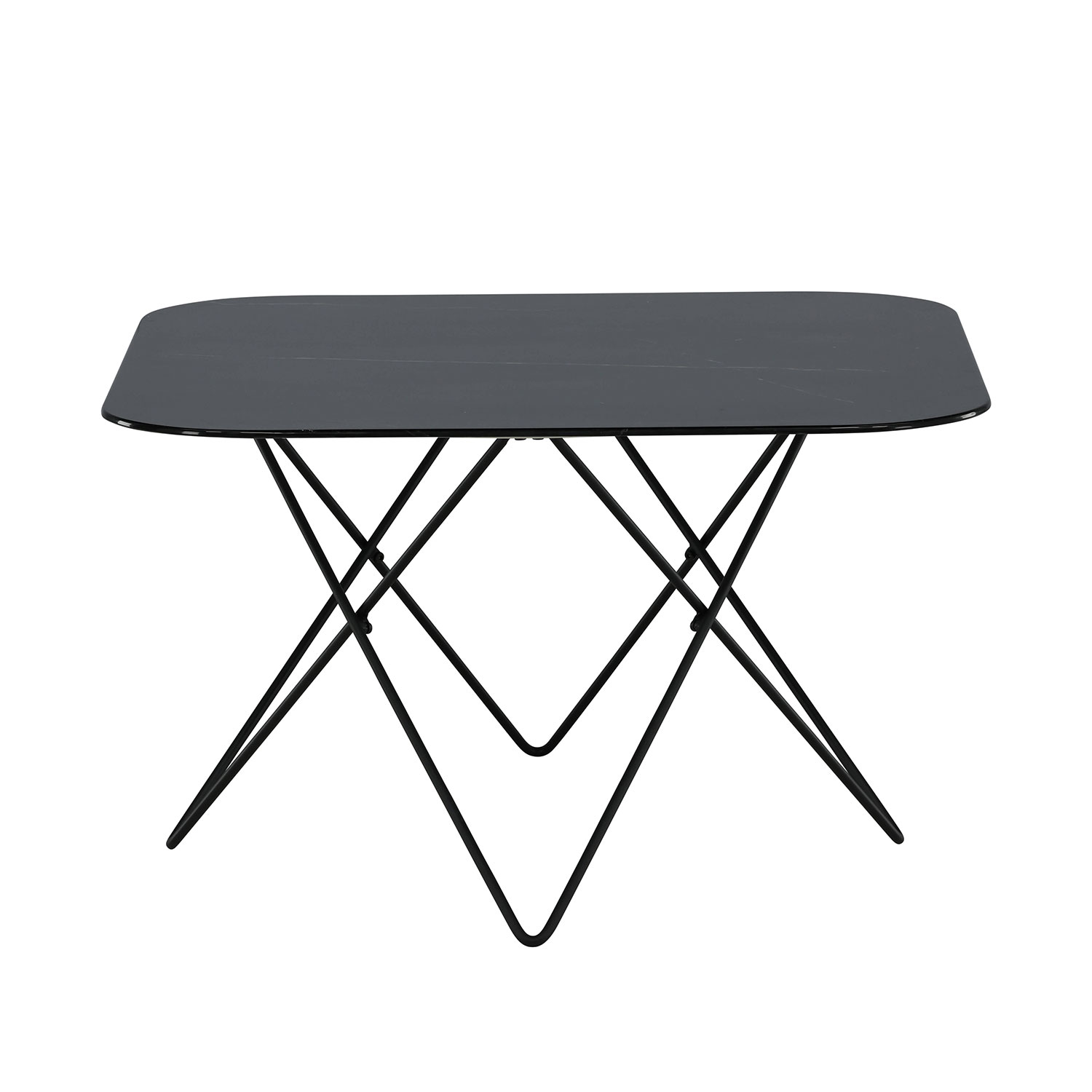 Soffbord Venture Home Tristar