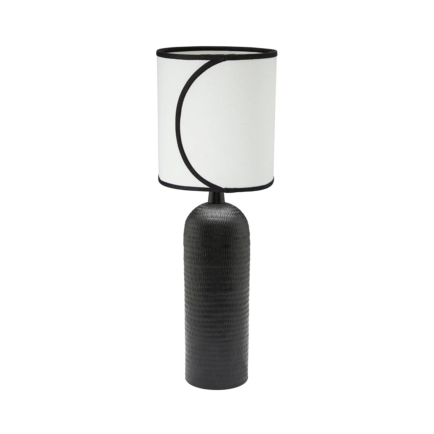 Bordsslampa PR Home Riley Ava