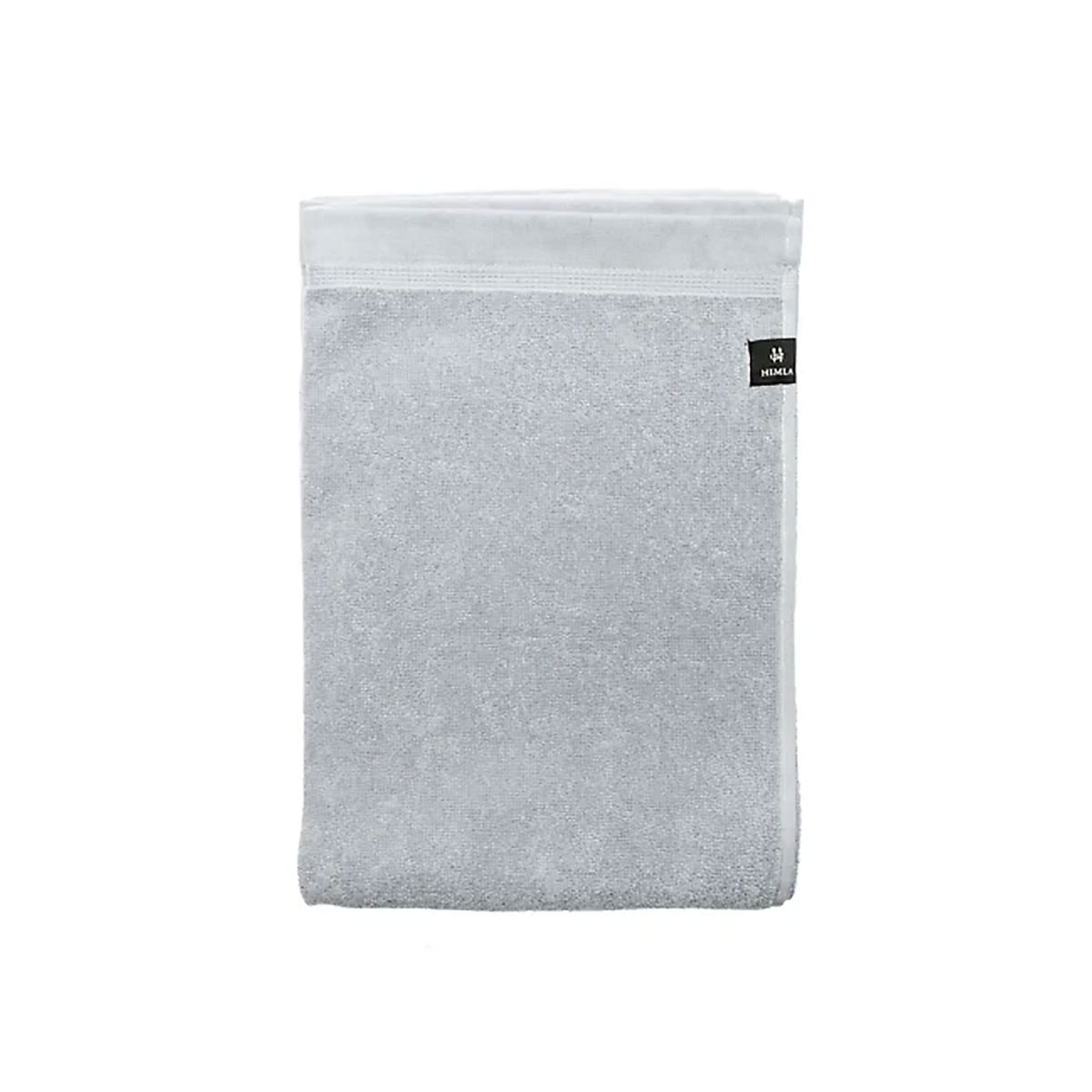 Handduk Himla Lina Cool
