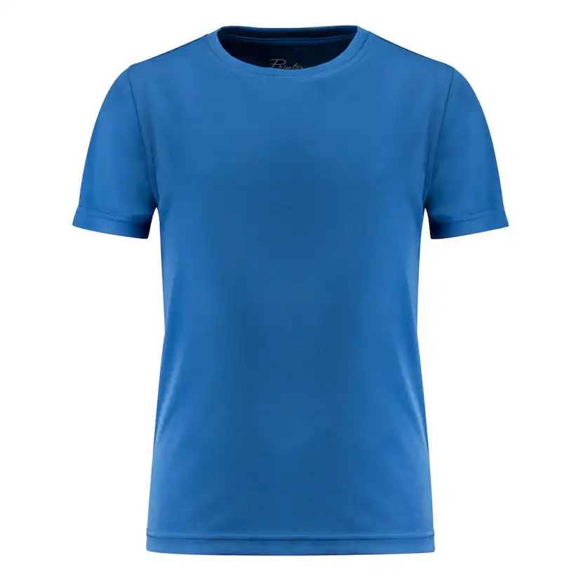 T-Shirt Printer Run JR