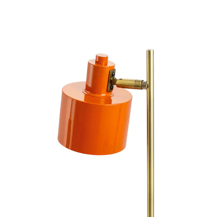 Bordslampa Dyberg Larsen Ocean