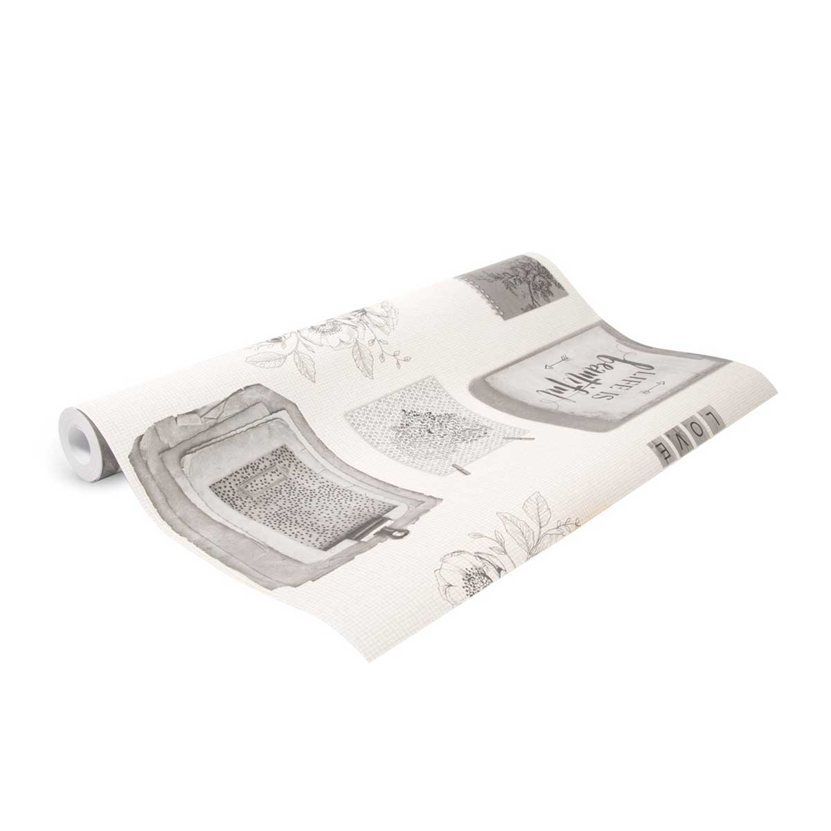 Tapet Superfresco Easy Life Is beautiful 101509