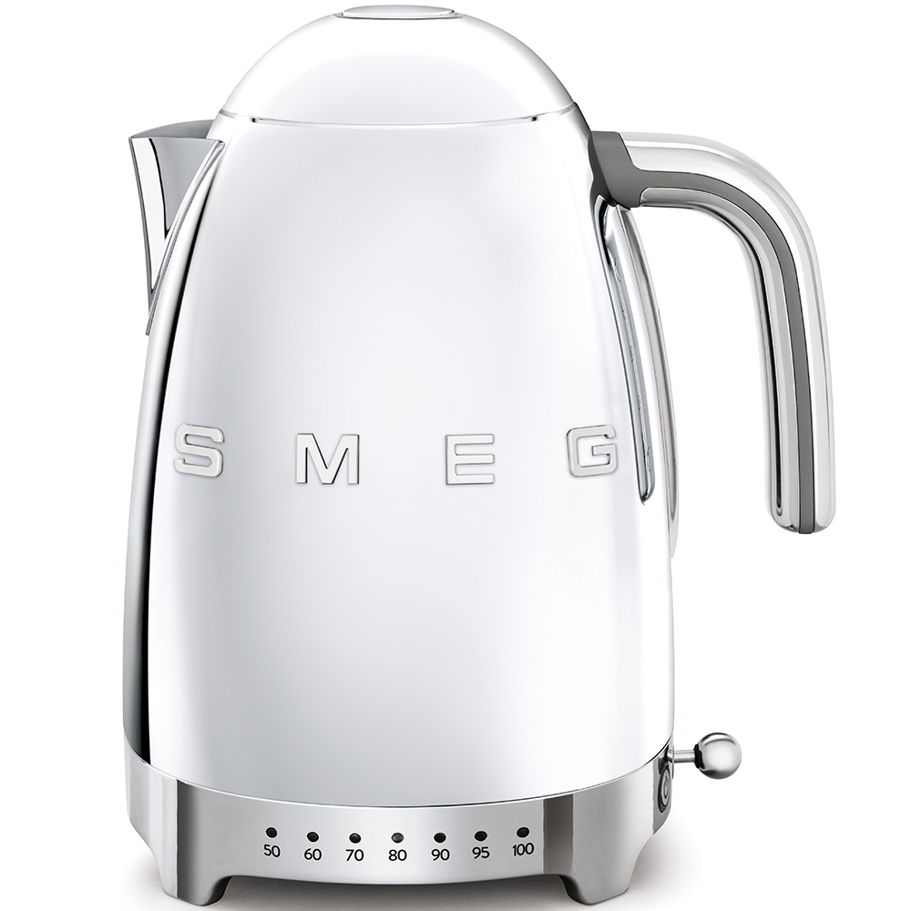 Vattenkokare Smeg KLF04