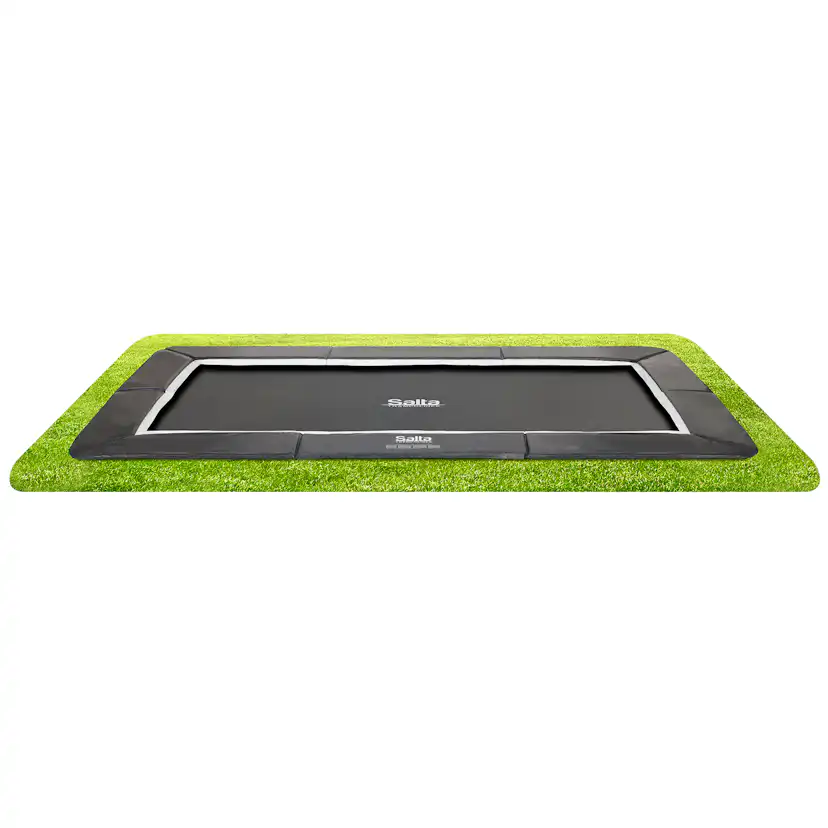 Studsmatta Salta Royal Baseground 805-815S