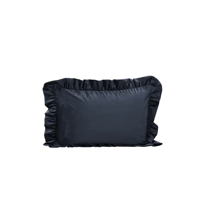 Kuddfodral Venture Home Hailey 60x40cm