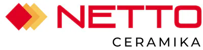 Netto Ceramika logo
