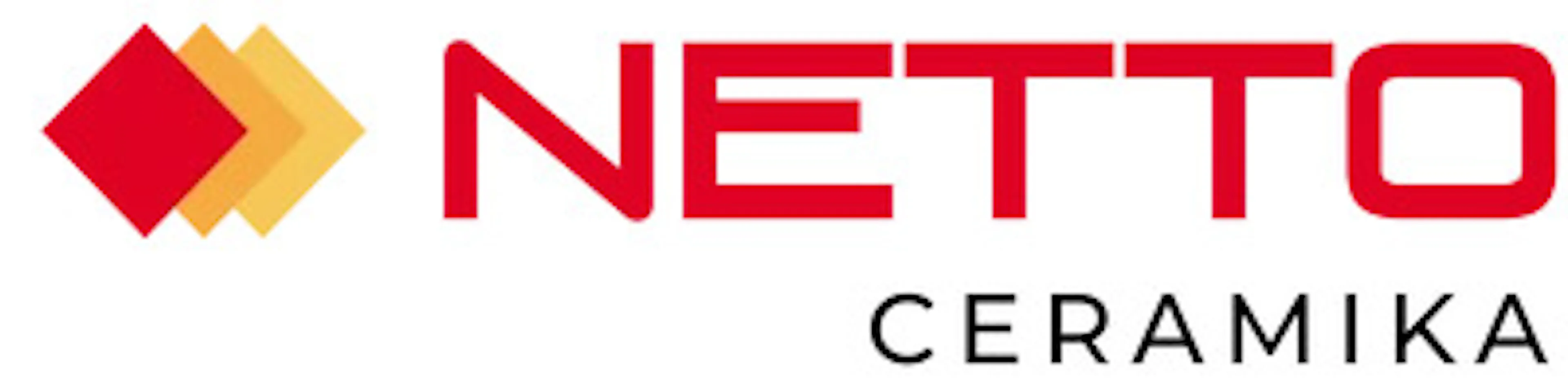 Netto Ceramika logo