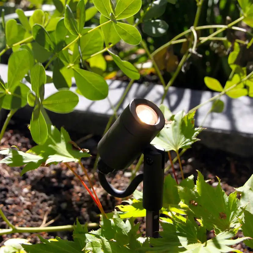 Markspot LightsOn Astro