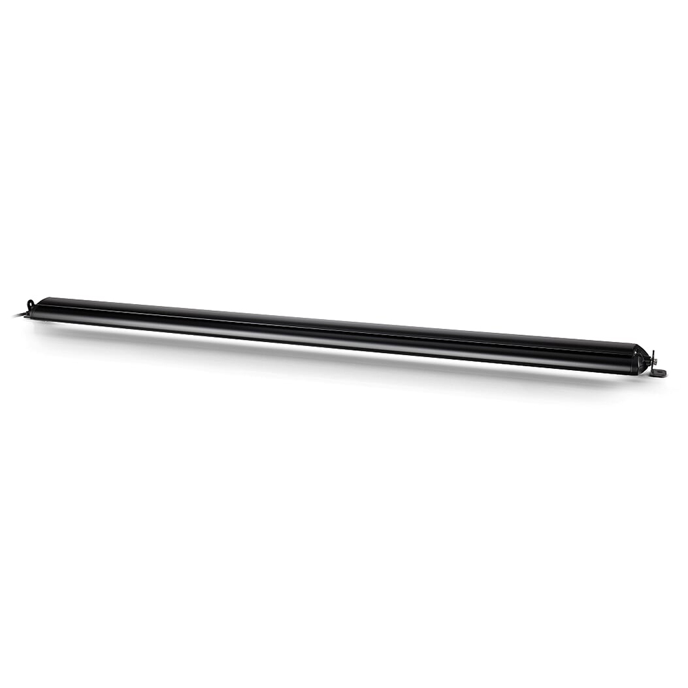 Extraljus Lazer LED Linear 48