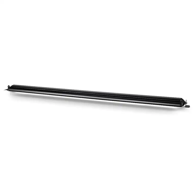 Extraljus Lazer LED Linear 48