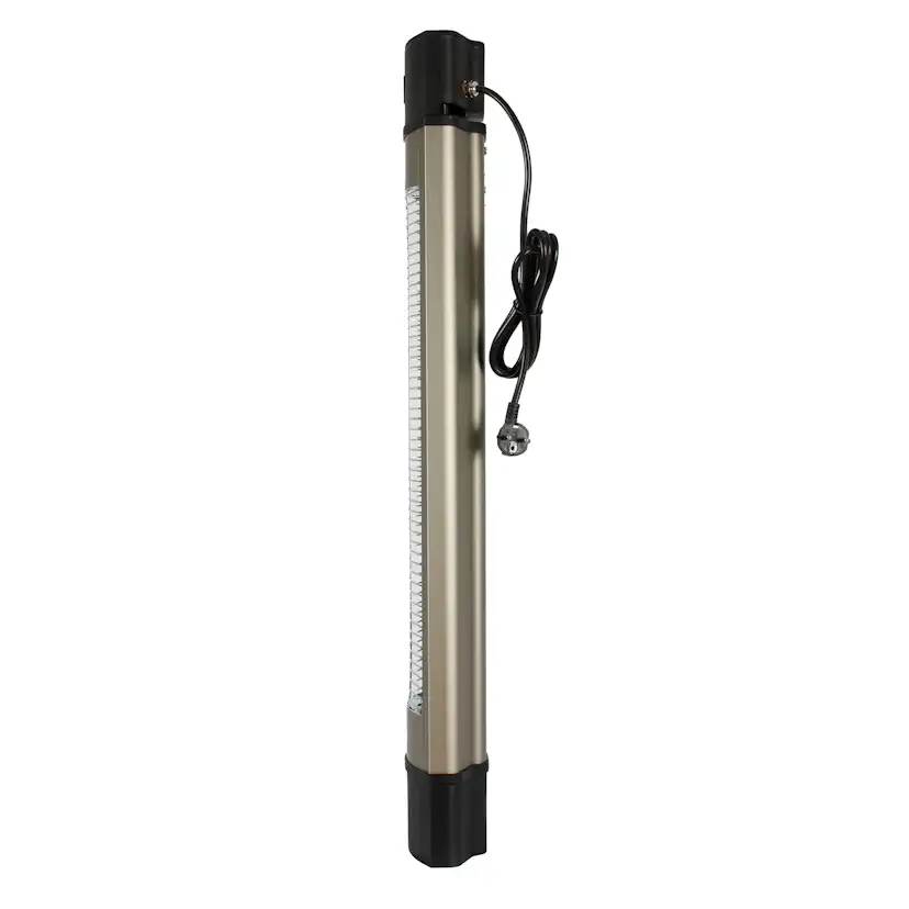 Opranic V50R Champagne