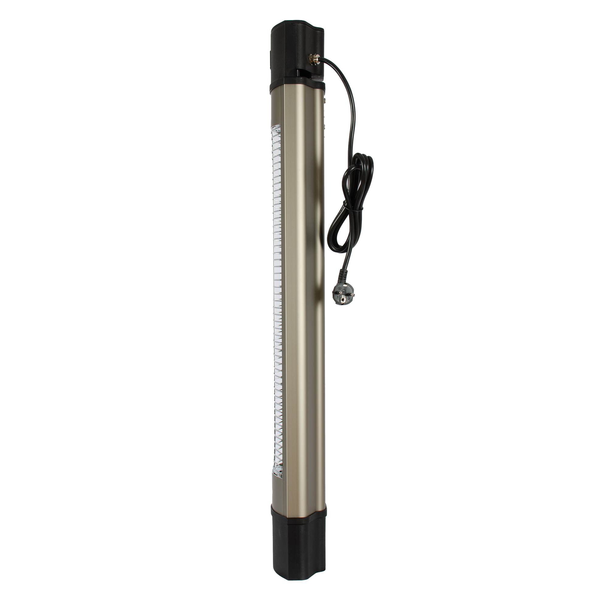 Opranic V50R Champagne