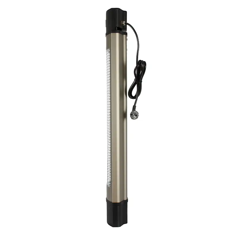 Opranic V50R Champagne