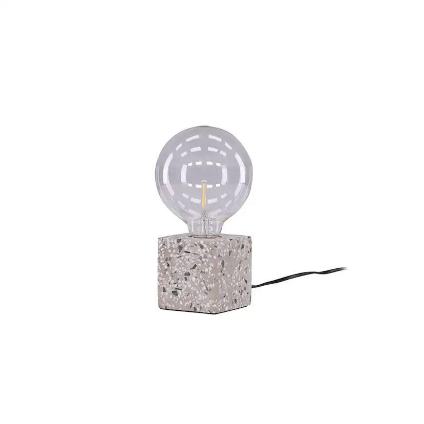 Bordslampa Venture Home Rilche