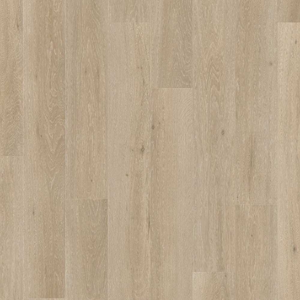Laminatgolv Pergo Wide Long Plank Trondheim Romantic Natural Oak