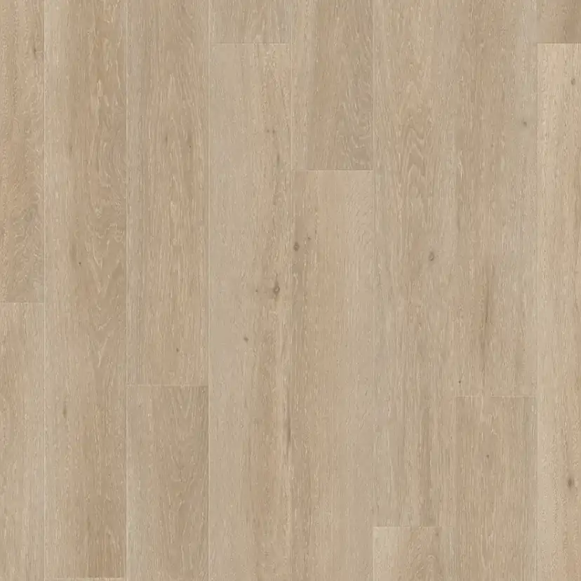 Pergo Trondheim Romantic Natural Oak Laminat LE Original Excellence