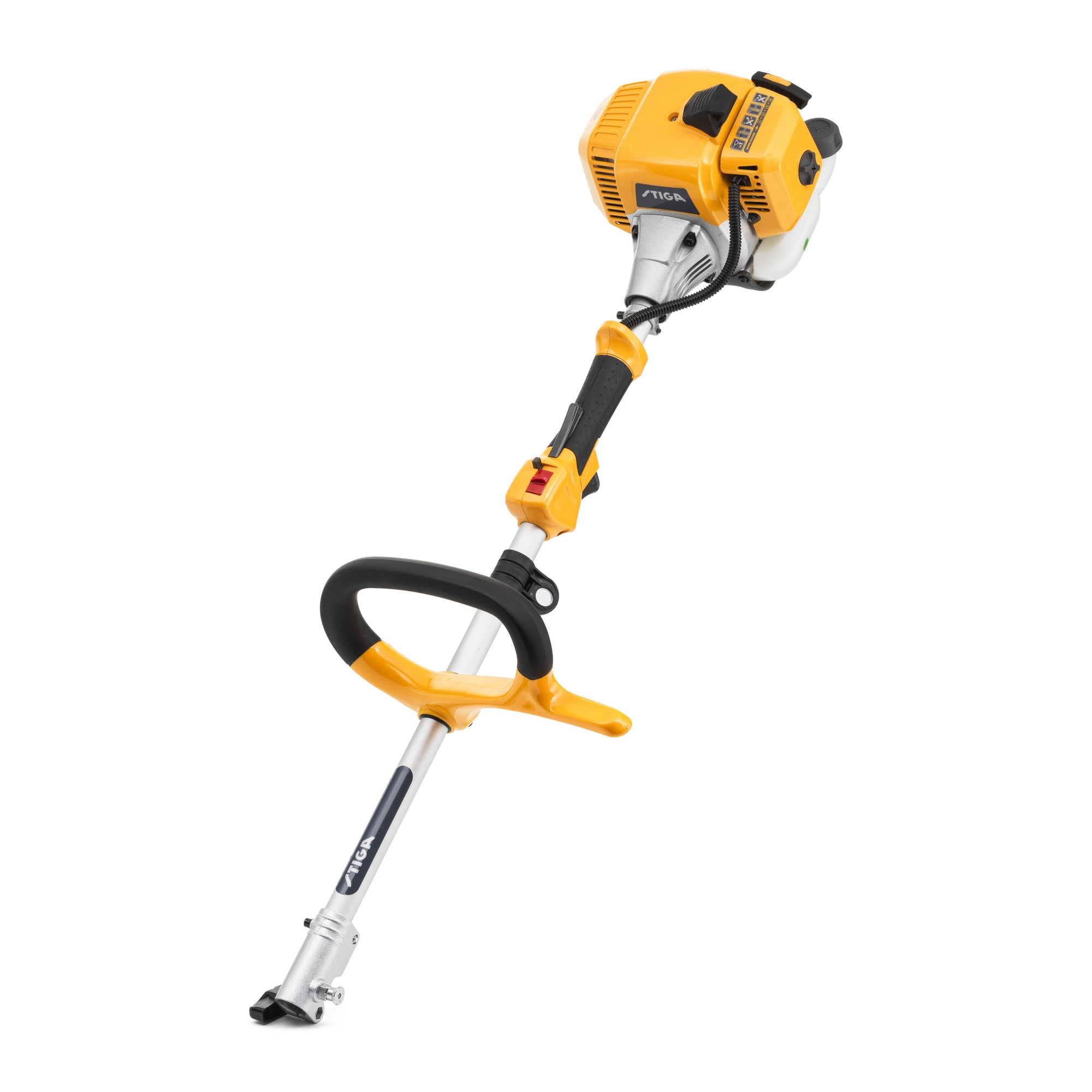 Multiverktyg STIGA MT 330