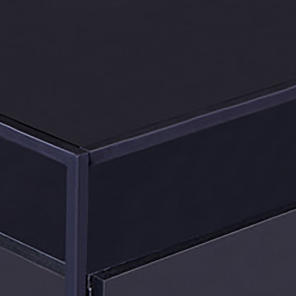 Sideboard Venture Home Kingsport