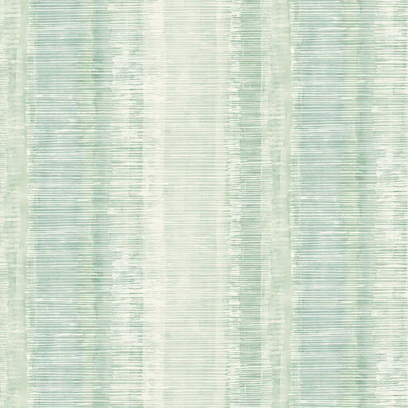 Tapet Wallquest Boho Rhapsody RY31004