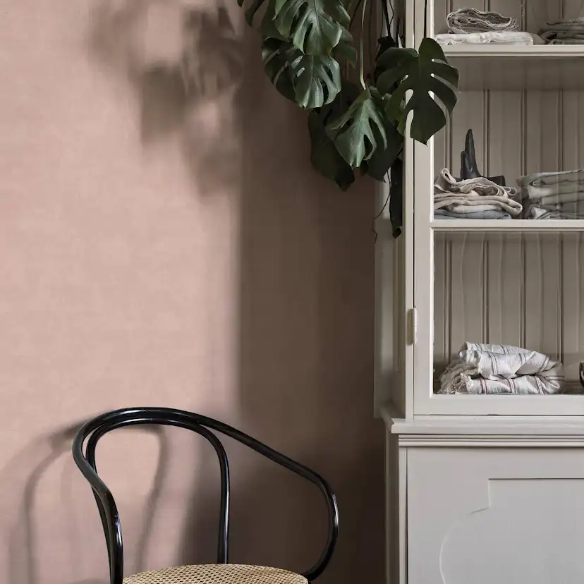 Tapet Boråstapeter Shades Rhodonite 6102