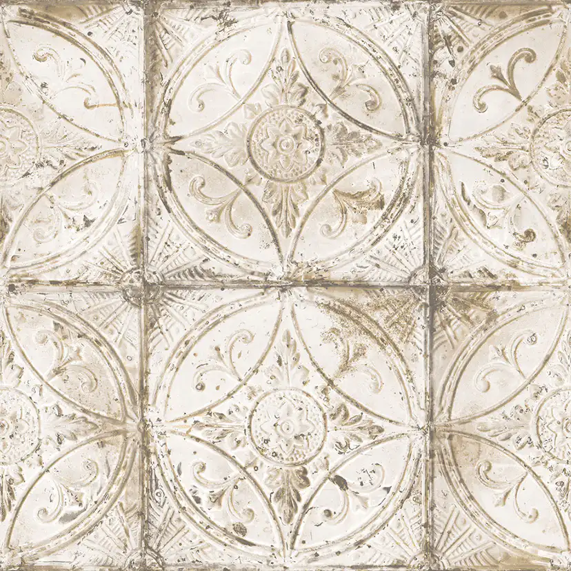 Tapet Galerie Wallcoverings Grunge G45374
