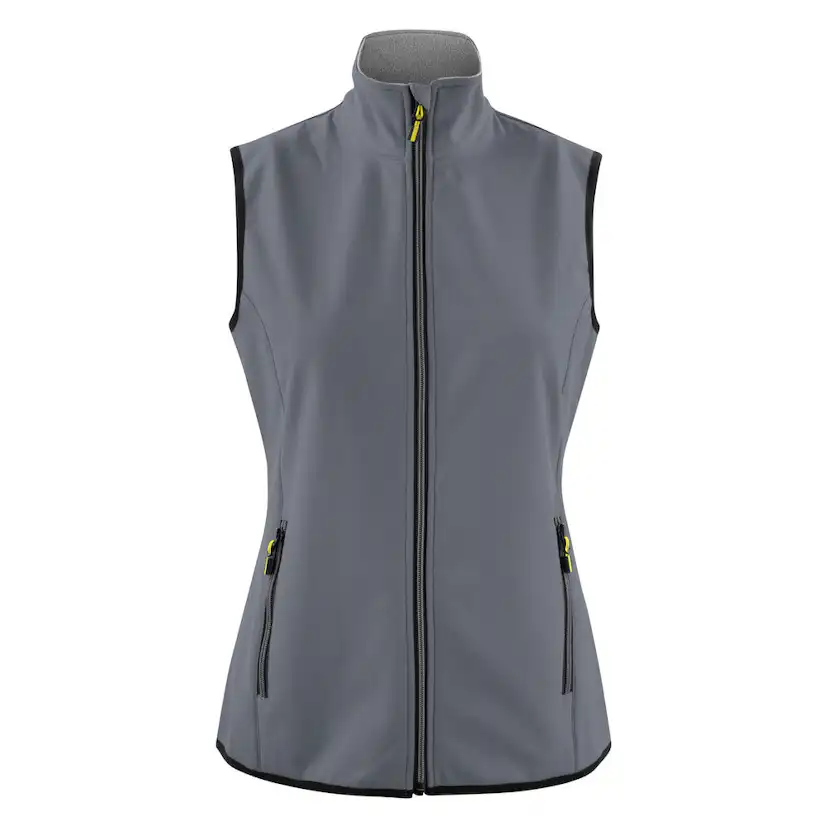 Väst Printer Trial Vest Lady