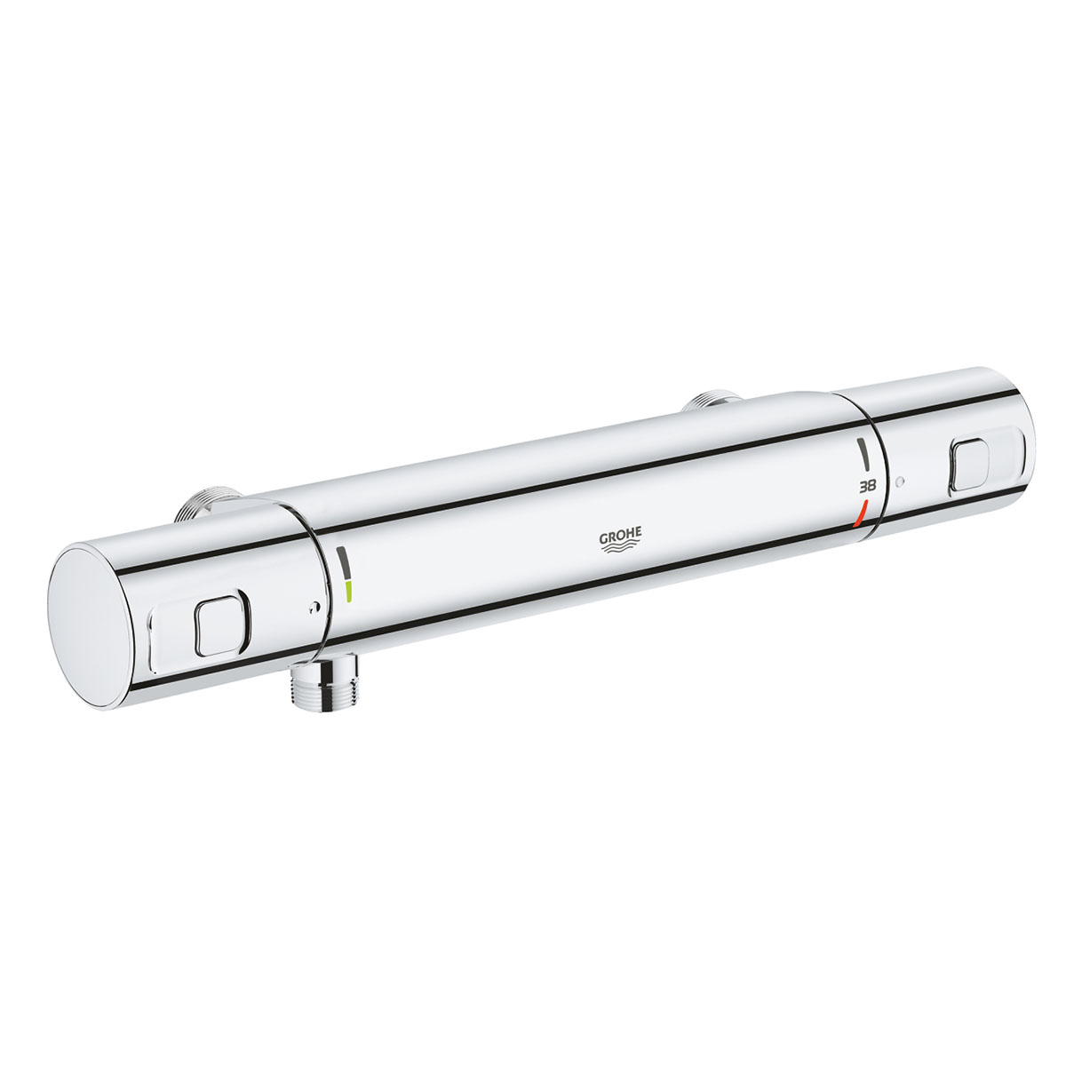 Duschblandare Grohe Precision Start vg 160cc