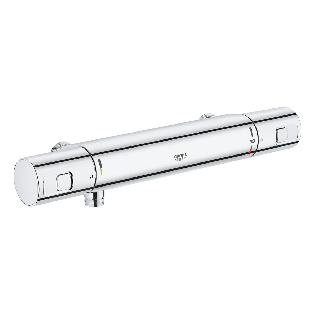 Duschblandare Grohe Precision Start vg 160cc