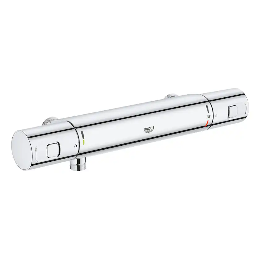 Duschblandare Grohe Precision Start vg 160cc