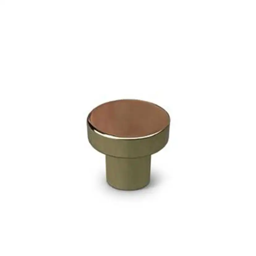 Knopp Alterna K2
