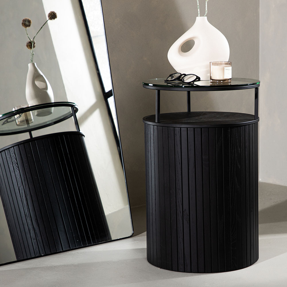 Sidobord Venture Home Bovall