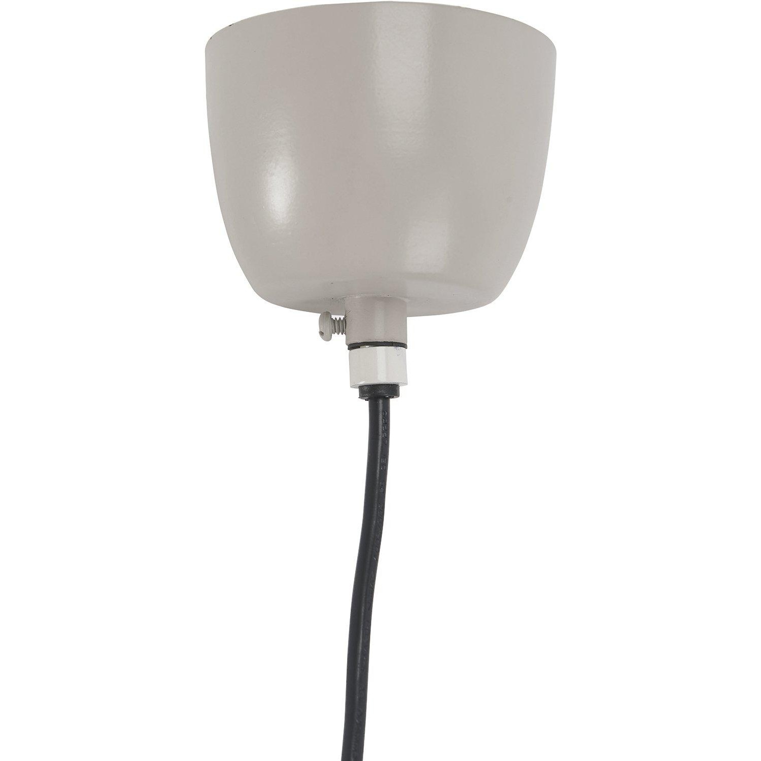Taklampa PR Home Riley