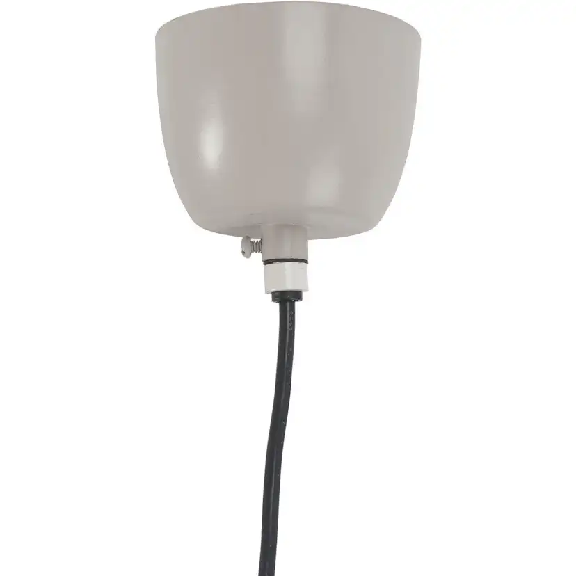 Taklampa PR Home Riley