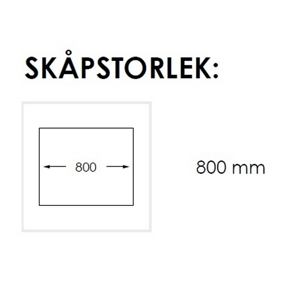 Diskho Nordic Tech Quartz 700