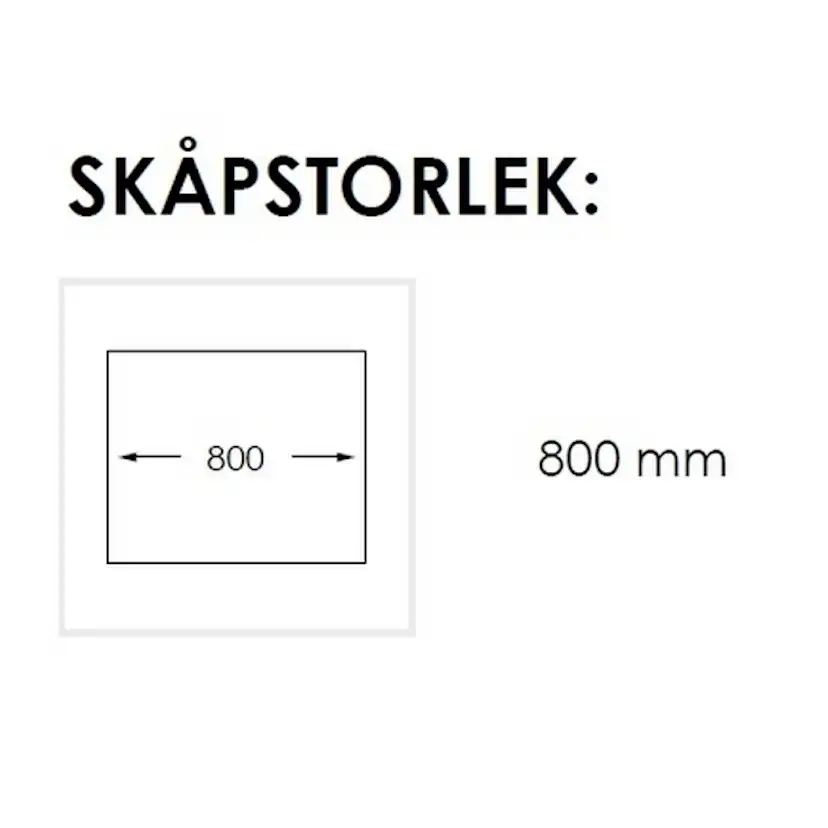 Diskho Nordic Tech Quartz 700