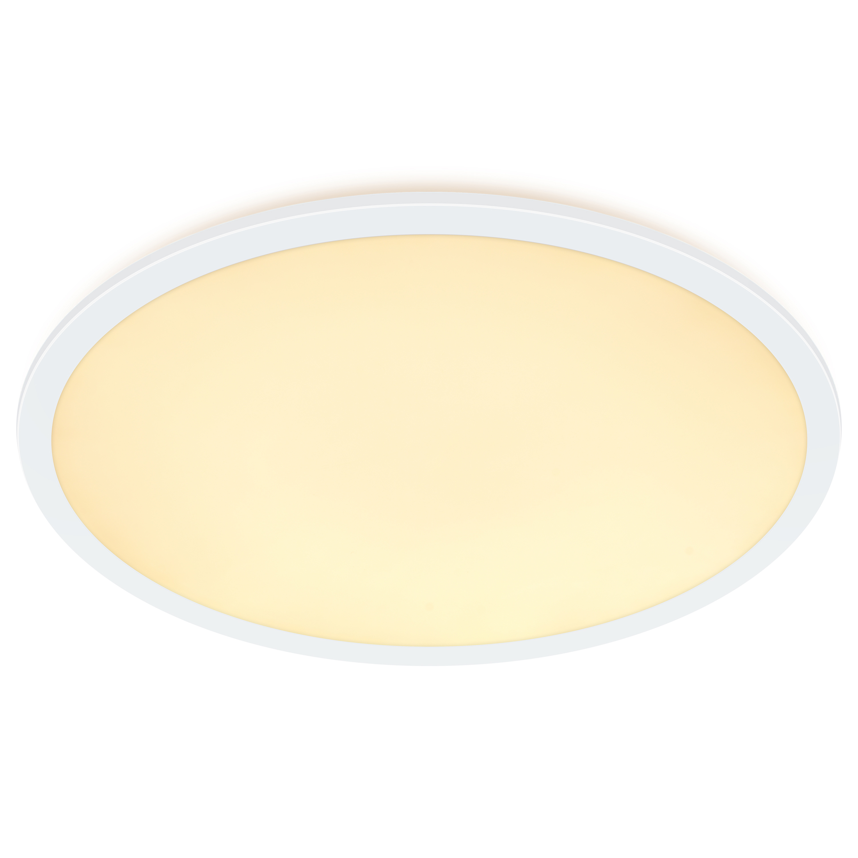 Plafond Nordlux Oja 60 2700K Step-Dim