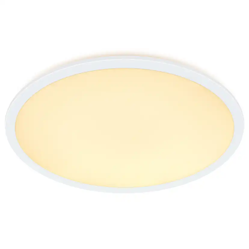 Plafond Nordlux Oja 60 2700K Step-Dim