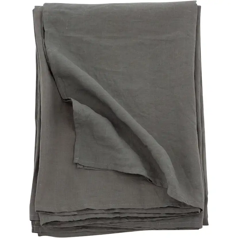 Överkast Venture Home Milo 260x260 cm