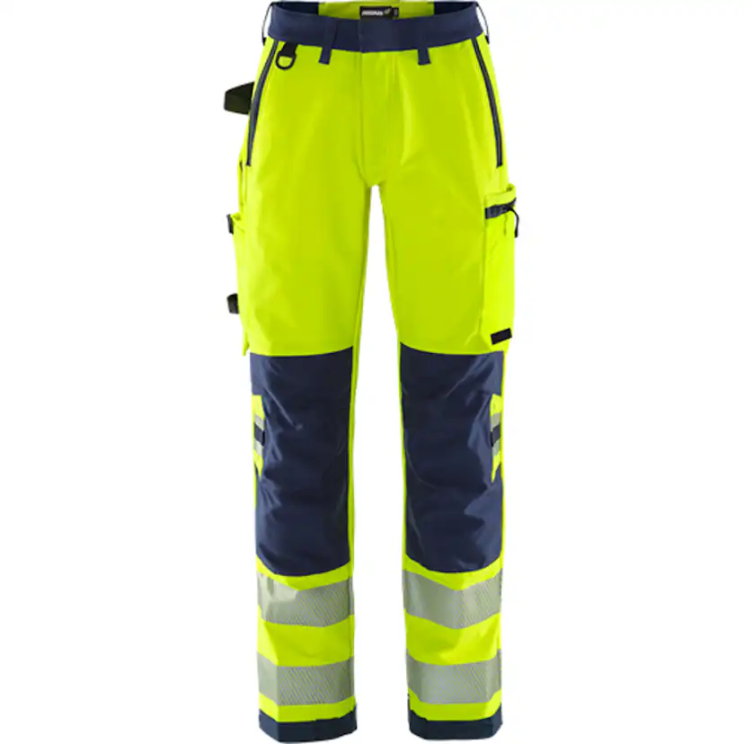 Byxa Fristads Varsel DAM 2665 GSTP