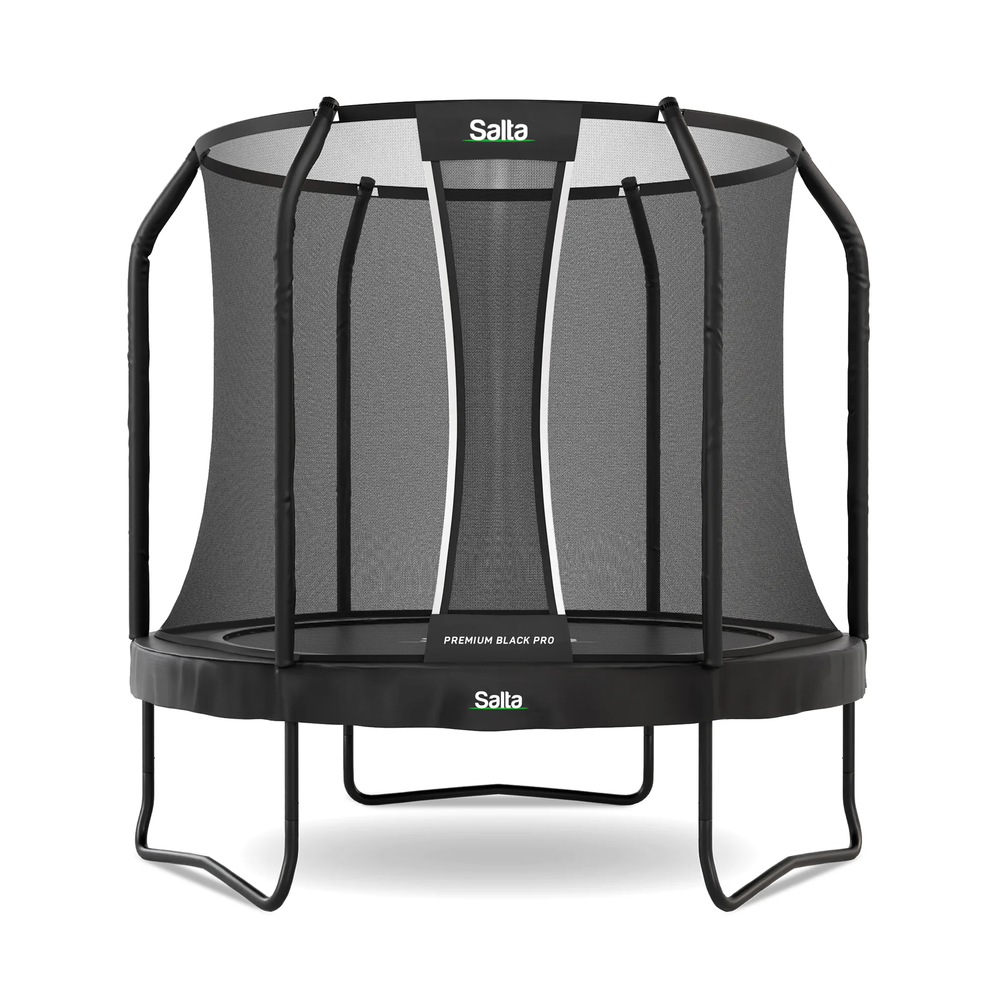 Studsmatta Salta Premium Back Pro 260 cm