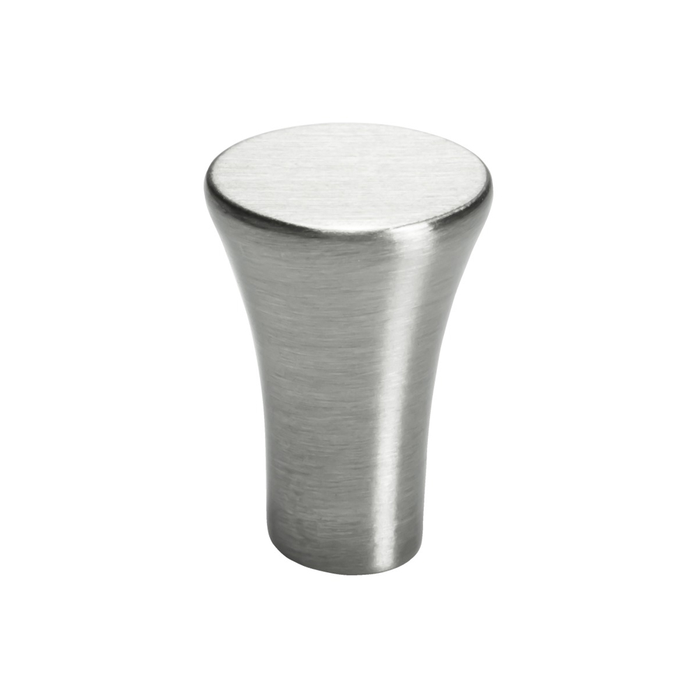 Knopp Beslag Design Gaston