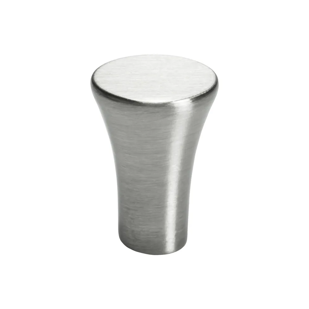 Knopp Beslag Design Gaston