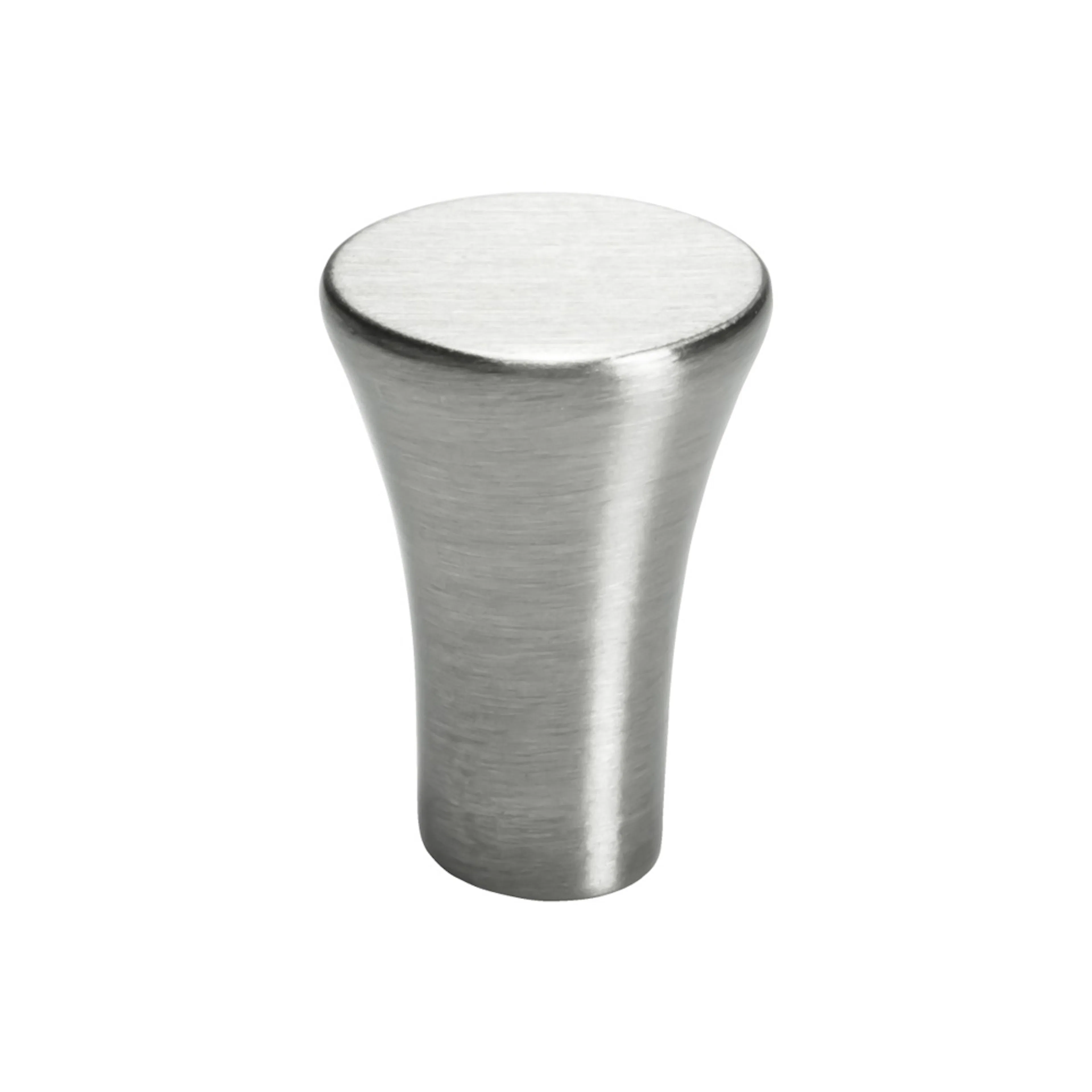 Knopp Beslag Design Gaston