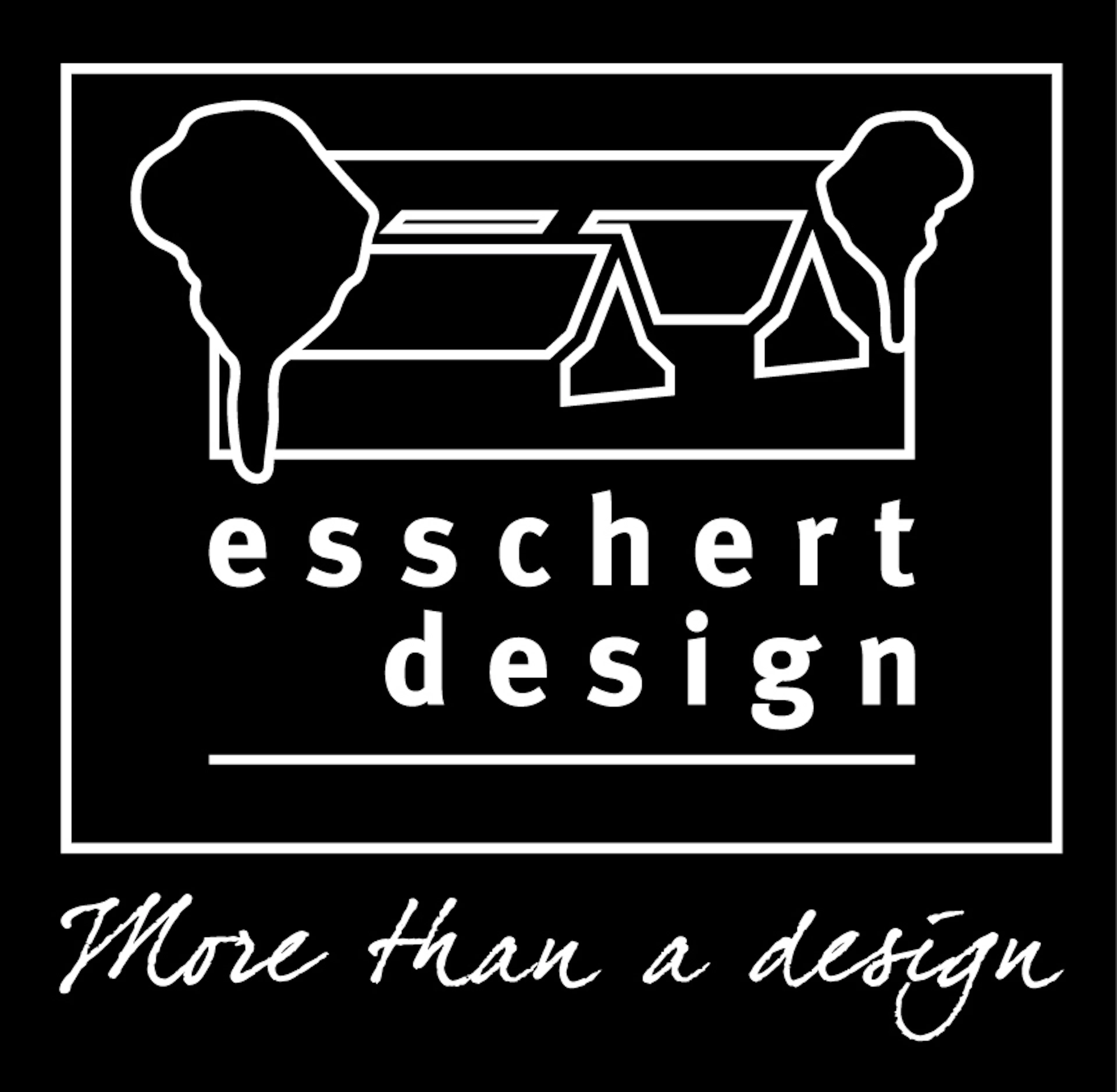 Esschert Design logo