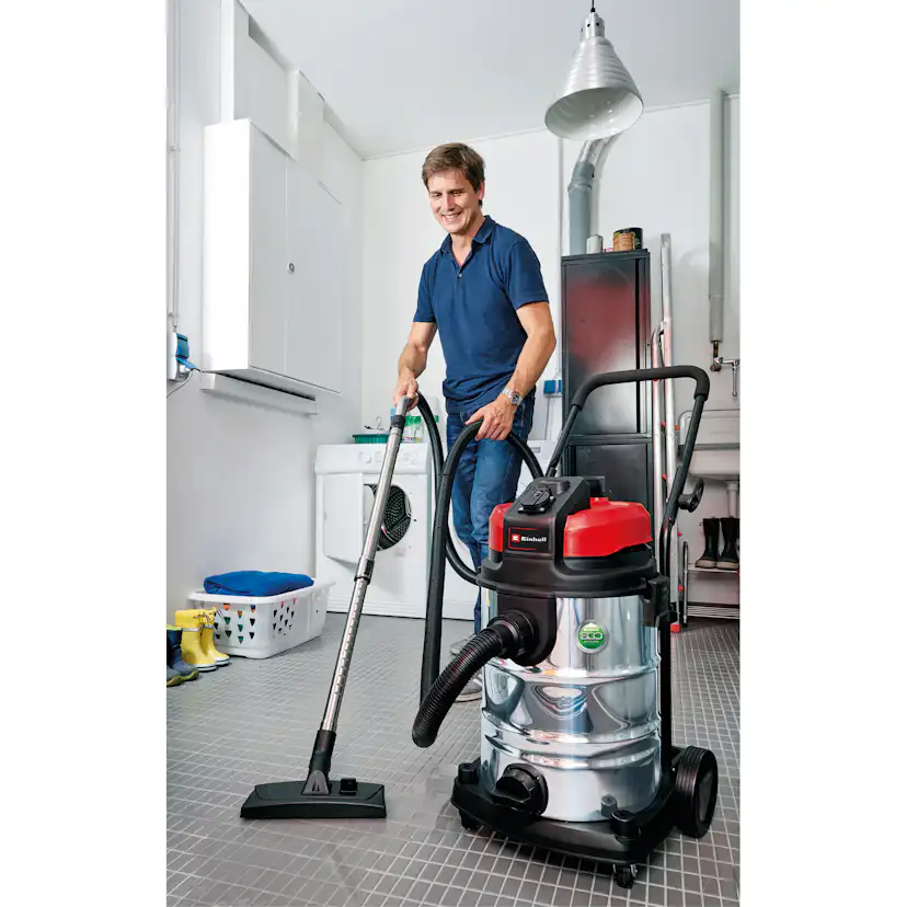 Förlängningsslang Einhell 36 mm/3 m