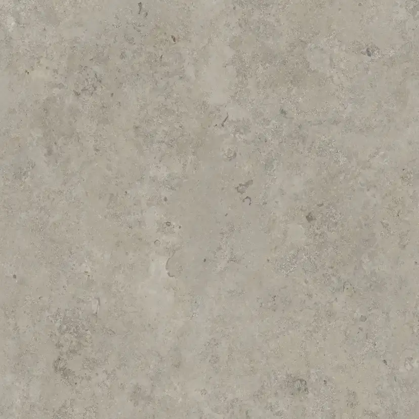 Klinker Konradssons Jura Grey 30x30 cm