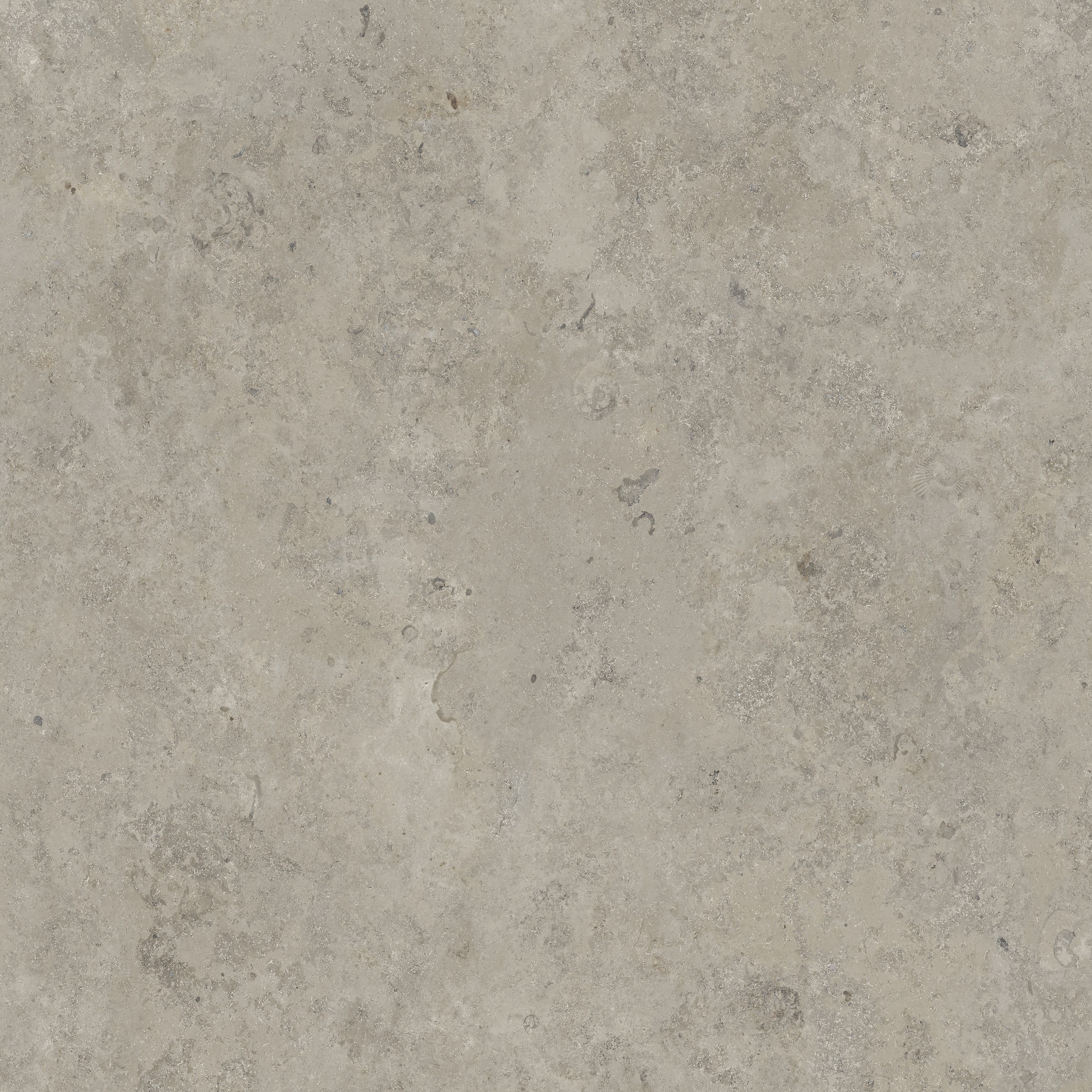 Klinker Konradssons Jura Grey 30x30 cm