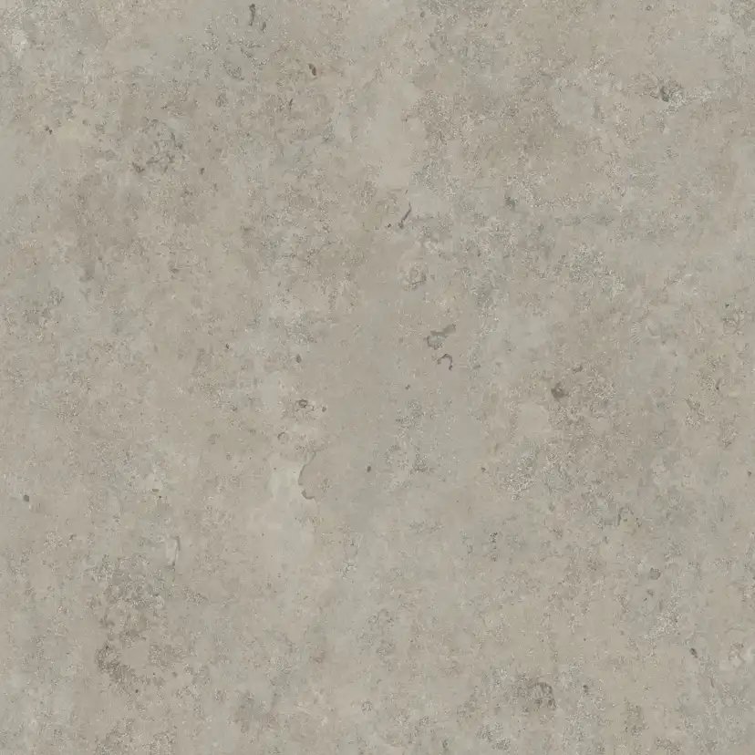 Klinker Konradssons Jura Grey 30x30 cm