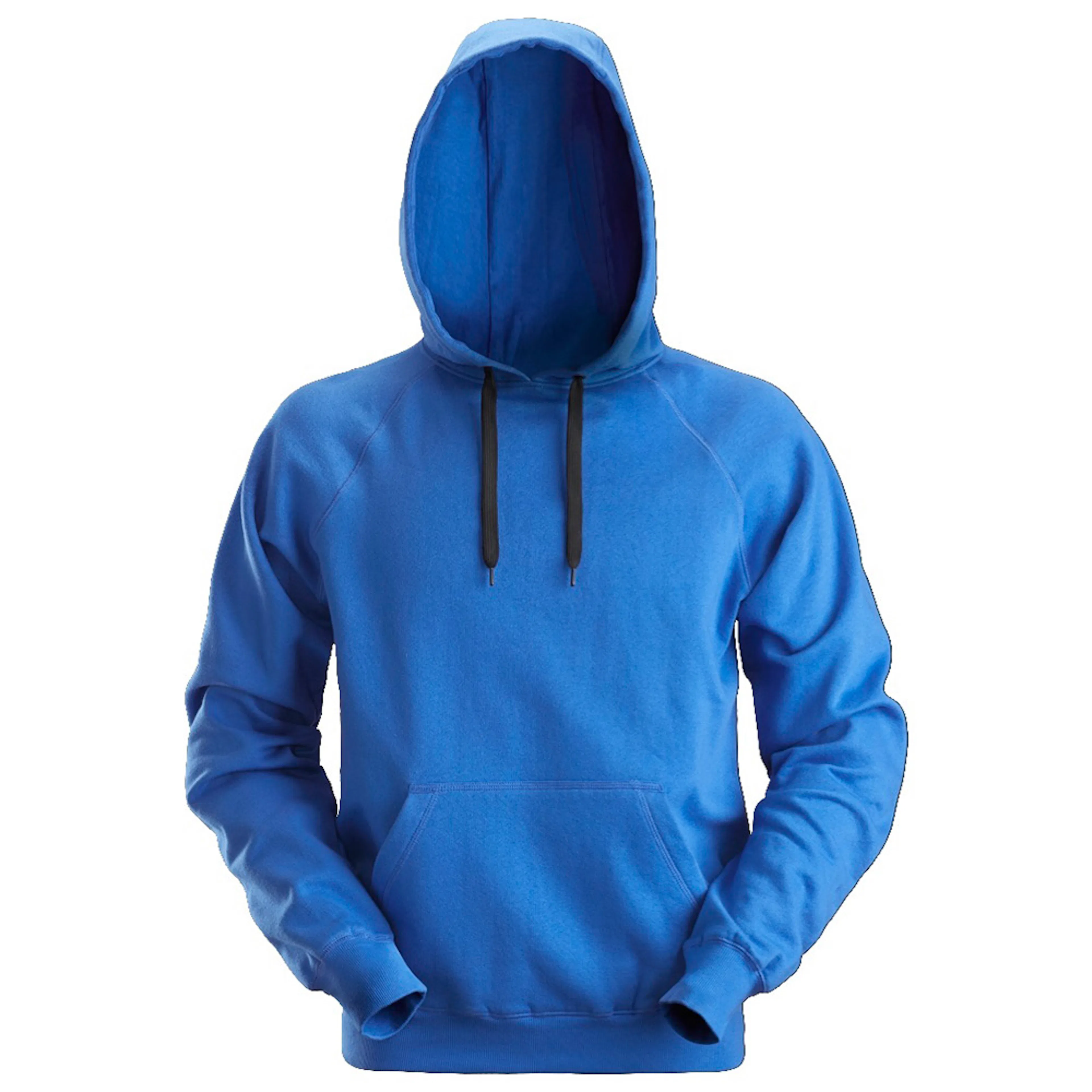 Hoodie Classic Storlek: XS, Färg: True Blue